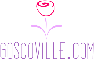 Goscoville.com